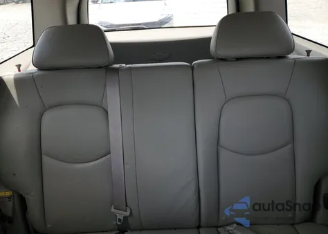 2006 Chevrolet Hhr Lt from USA, damaged, VIN 3GNDA23P26S514802